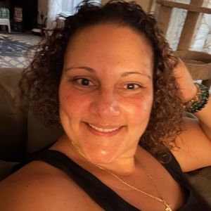 Meet your Posher, Beatriz